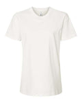 Next Level Women's Cotton Relaxed Tee Next Level