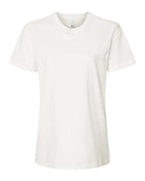 Next Level Women's Cotton Relaxed Tee Next Level