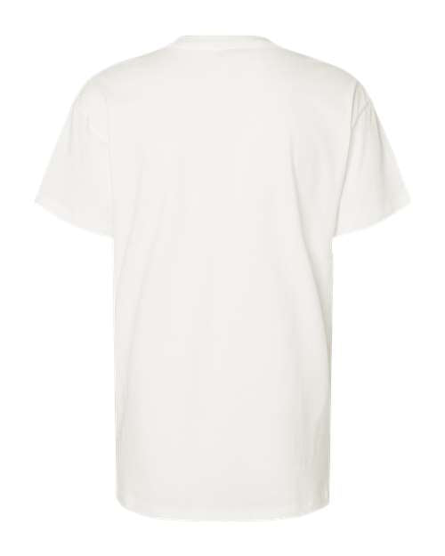 Next Level Women's Cotton Relaxed Tee Next Level