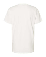 Next Level Women's Cotton Relaxed Tee Next Level