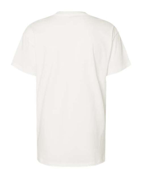 Next Level Women's Cotton Relaxed Tee Next Level