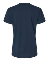 Next Level Women's Cotton Relaxed Tee Next Level