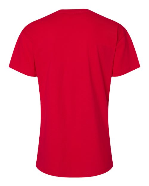 Next Level Women's Cotton Relaxed Tee Next Level
