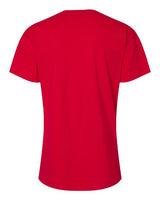 Next Level Women's Cotton Relaxed Tee Next Level
