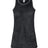 J. America Women's Zen Jersey Tank Top J. America
