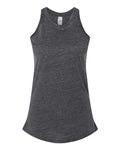 J. America Women's Zen Jersey Tank Top J. America