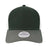LEGACY Mid-Pro Snapback Trucker Cap LEGACY
