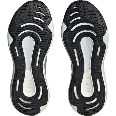 adidas Women's Supernova 3 Running Shoes