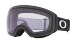 Oakley Flight Deck M Snow Goggles-3