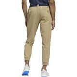 adidas Men's Go-To Commuter Golf Pants adidas