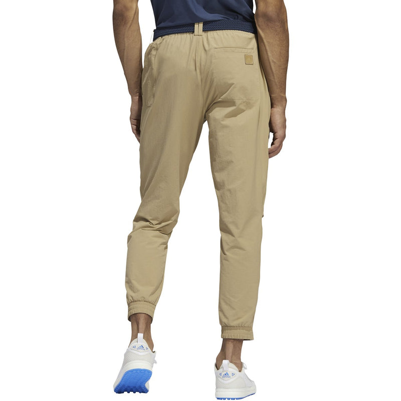 adidas Men&