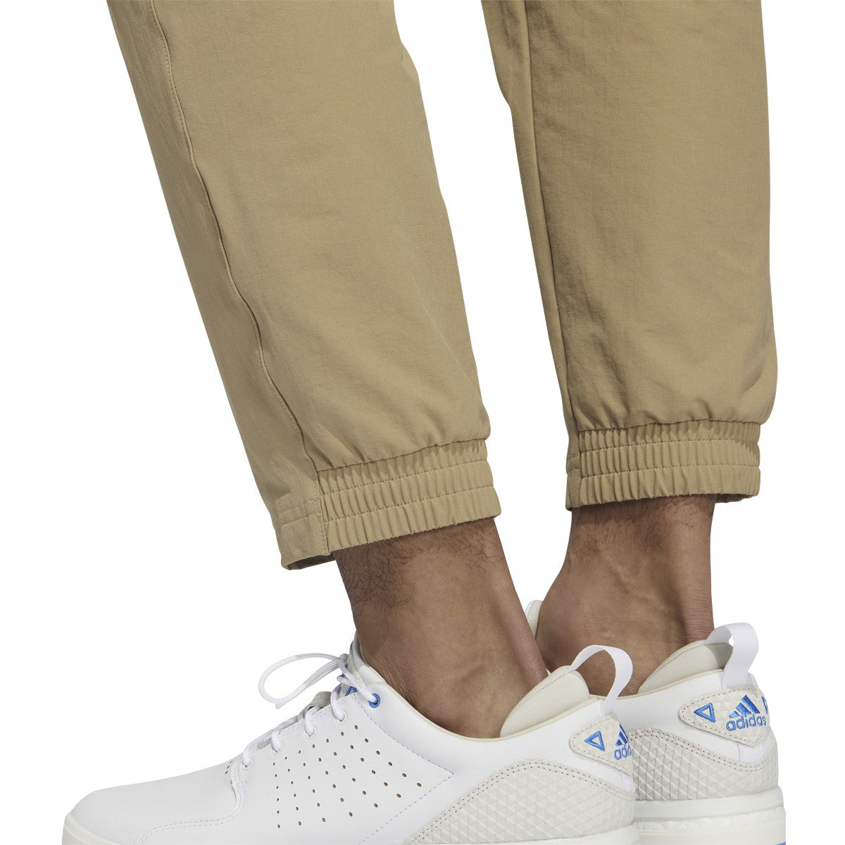 adidas Men's Go-To Commuter Golf Pants adidas