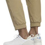 adidas Men's Go-To Commuter Golf Pants adidas