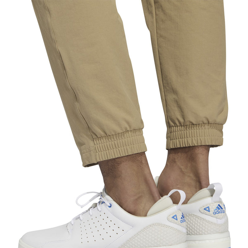 adidas Men&