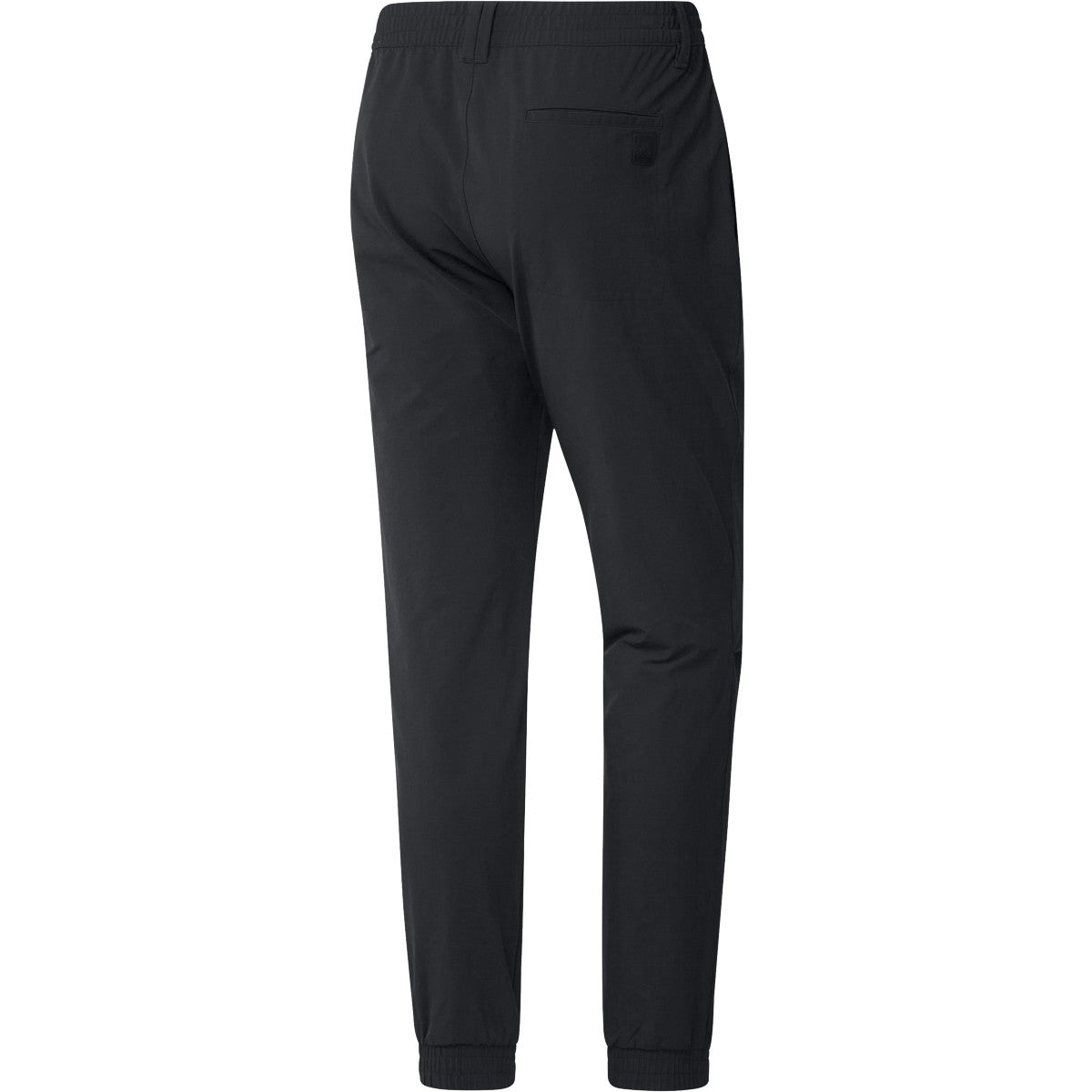adidas Men's Go-To Commuter Golf Pants adidas