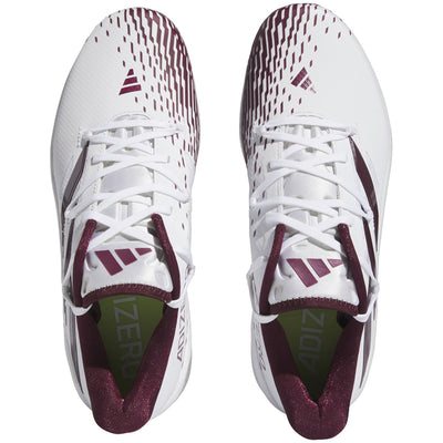 adidas Men's Adizero Afterburner 9 Baseball Cleats