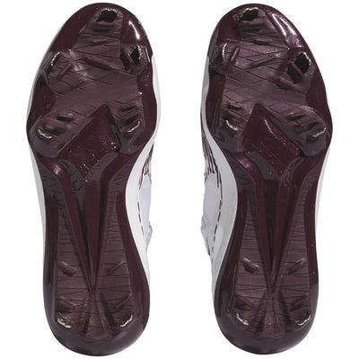 adidas Men's Adizero Afterburner 9 Baseball Cleats