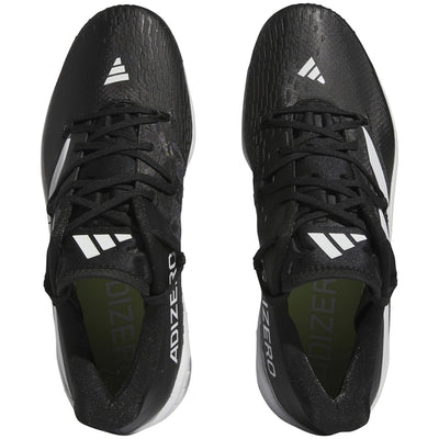 adidas Men's Adizero Afterburner 9 Baseball Cleats