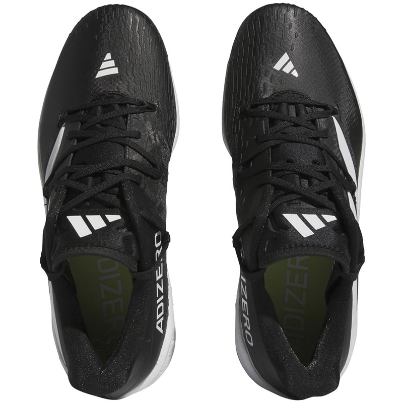 adidas Men&