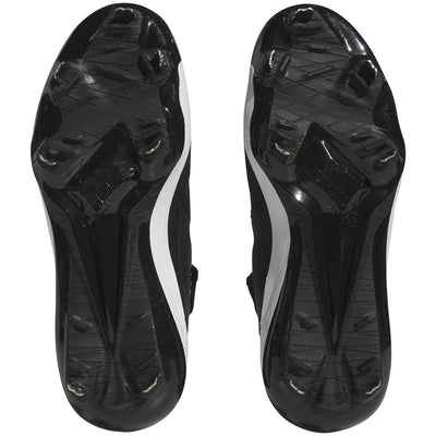 adidas Men's Adizero Afterburner 9 Baseball Cleats