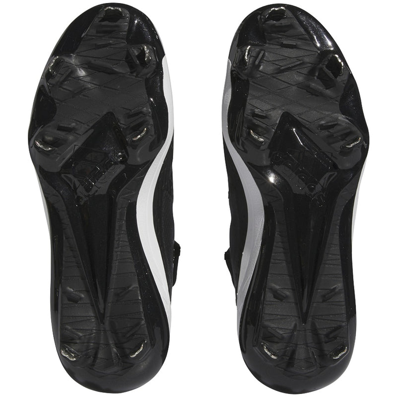 adidas Men&