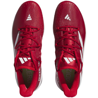 adidas Men's Adizero Afterburner 9 Baseball Cleats