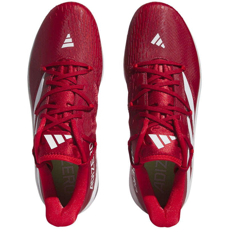 adidas Men&