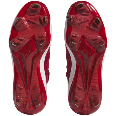 adidas Men's Adizero Afterburner 9 Baseball Cleats