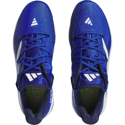 adidas Men's Adizero Afterburner 9 Baseball Cleats