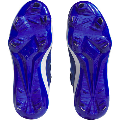 adidas Men's Adizero Afterburner 9 Baseball Cleats