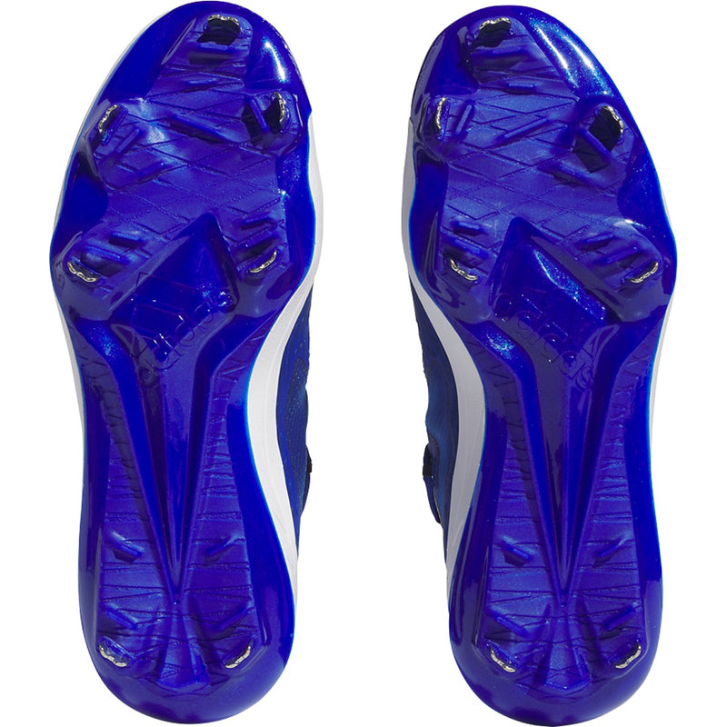 adidas Men&