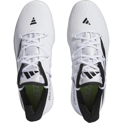 adidas Men's Adizero Afterburner 9 Baseball Cleats