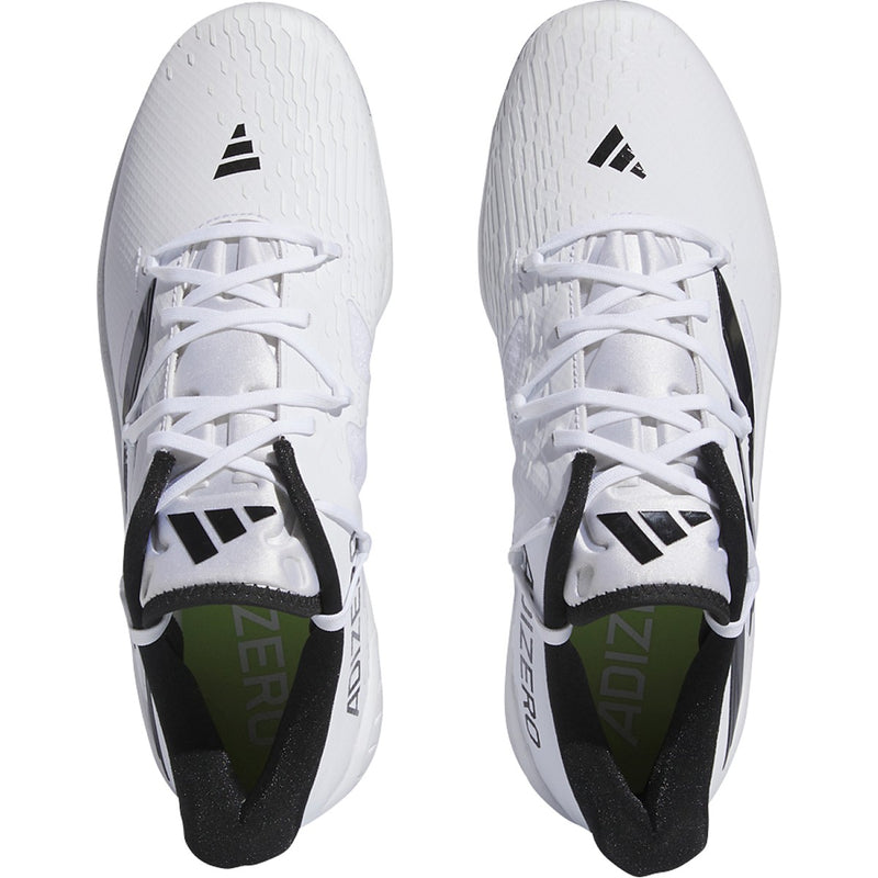 adidas Men&
