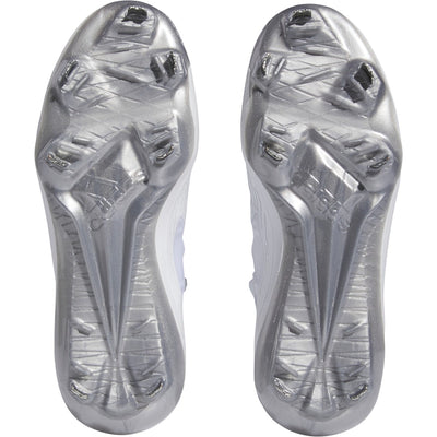 adidas Men's Adizero Afterburner 9 Baseball Cleats