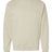 Hanes Men's Perfect Fleece Crewneck Sweatshirt Hanes Men's