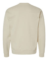 Hanes Men's Perfect Fleece Crewneck Sweatshirt Hanes Men's