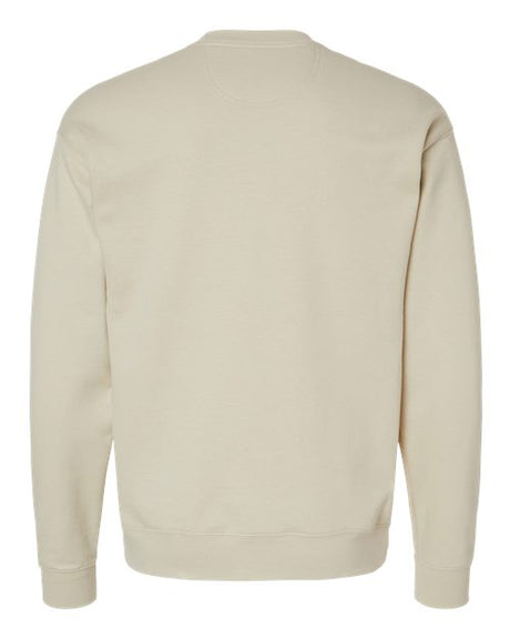 Hanes Men's Perfect Fleece Crewneck Sweatshirt Hanes Men's