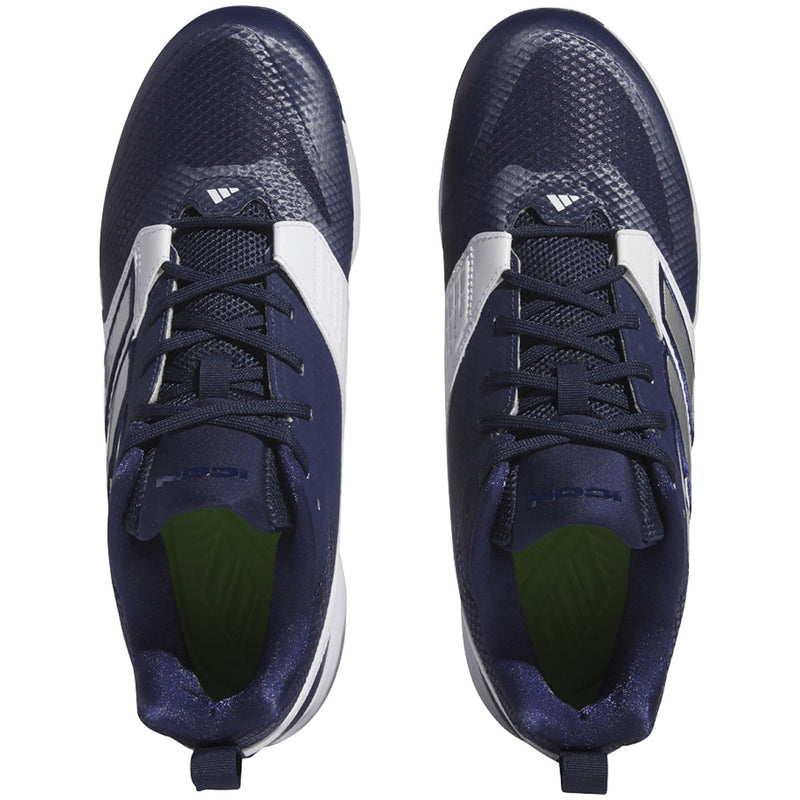 adidas Men&