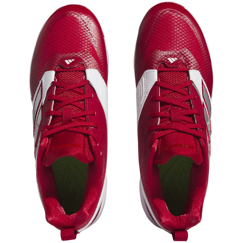 adidas Men&