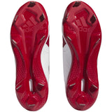 adidas Men's Icon 8 Baseball Cleats adidas
