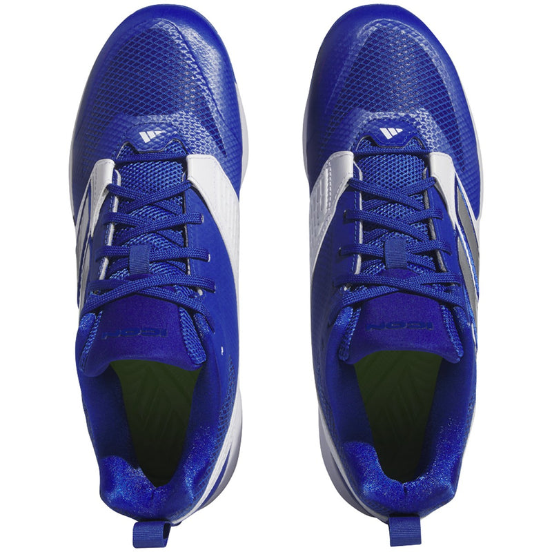 adidas Men&