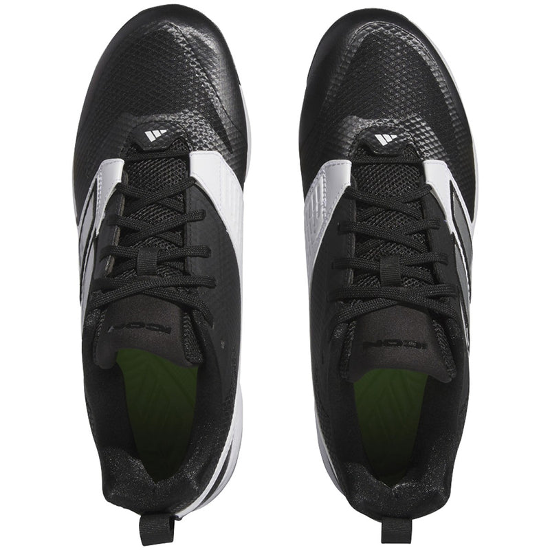 adidas Men&