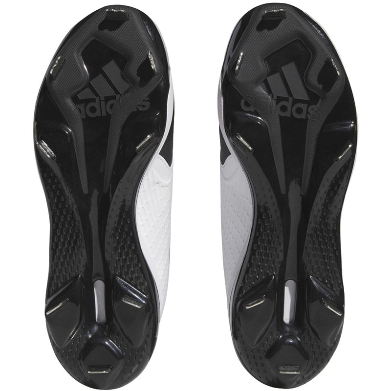 adidas Men&