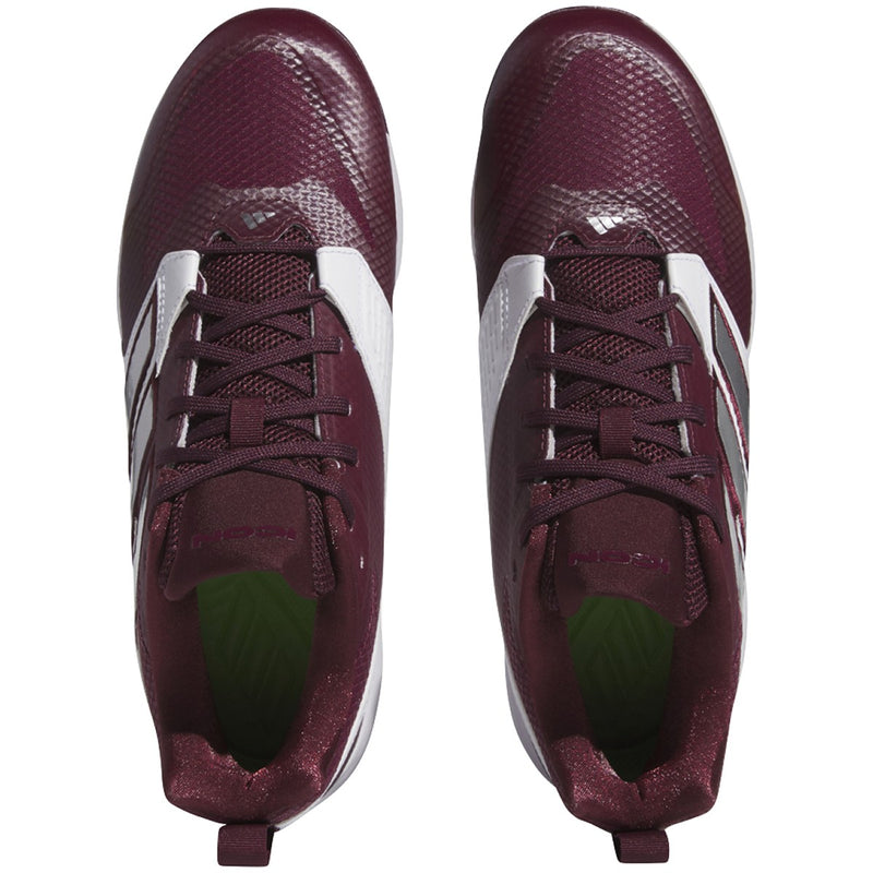 adidas Men&