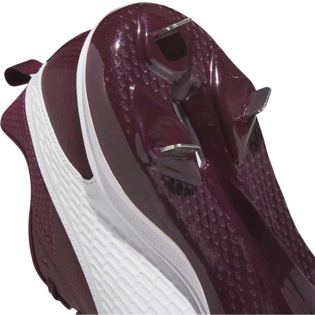 adidas Men's Icon 8 Baseball Cleats adidas