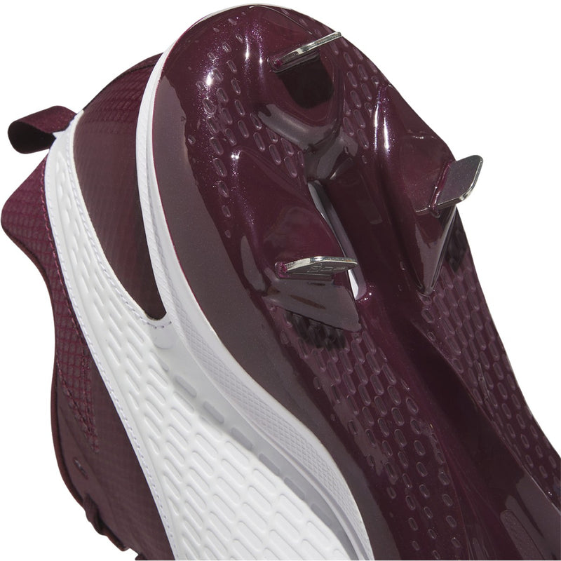 adidas Men&