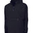 Charles River Men's Pack-N-Go Pullover Mens Apparel Sweatshirts & Fleece