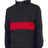 Charles River Men's Classic Striped Pullover Charles River