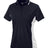 Charles River Women's Color Blocked Wicking Polo Charles River