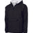 Charles River Men's Classic Solid Pullover Charles River